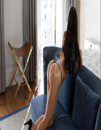 Bianca Mia Mature Female Escort In New South Wales